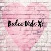 dulcevidaxo